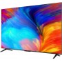 Купить ᐈ Кривой Рог ᐈ Низкая цена ᐈ Телевизор TCL 75P635