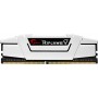 Модуль пам`ятi DDR4 2x16GB/3600 G.Skill Ripjaws V White (F4-3600C18D-32GVW)