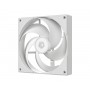 Вентилятор ID-Cooling AS-140-W White