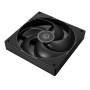 Вентилятор ID-Cooling AS-140-K Duet Black