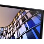 Купить ᐈ Кривой Рог ᐈ Низкая цена ᐈ Телевизор Samsung UE24N4500AUXUA