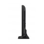 Купить ᐈ Кривой Рог ᐈ Низкая цена ᐈ Телевизор Samsung UE24N4500AUXUA