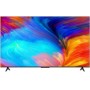 Купить ᐈ Кривой Рог ᐈ Низкая цена ᐈ Телевизор TCL 50P635