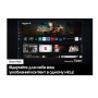 Купить ᐈ Кривой Рог ᐈ Низкая цена ᐈ Телевизор Samsung UE70CU7100UXUA