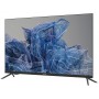 Купить ᐈ Кривой Рог ᐈ Низкая цена ᐈ Телевизор Kivi 32H550NB