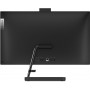 Моноблок Lenovo IdeaCentre AIO 3 27IAP7 (F0GJ010RUO) Black