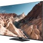 Купить ᐈ Кривой Рог ᐈ Низкая цена ᐈ Телевизор Nokia Smart TV 5500A