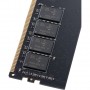 Модуль памяти DDR4 16GB/2666 Team Elite (TED416G2666C1901)