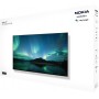 Купить ᐈ Кривой Рог ᐈ Низкая цена ᐈ Телевизор Nokia Smart TV 5500A