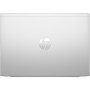 Ноутбук HP ProBook 460 G11 (8Z677AV_V2) Silver