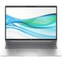 Ноутбук HP ProBook 460 G11 (8Z675AV_V2) Silver