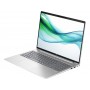 Ноутбук HP ProBook 460 G11 (8Z675AV_V2) Silver