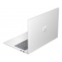 Ноутбук HP ProBook 460 G11 (8Z675AV_V2) Silver