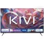 Купить ᐈ Кривой Рог ᐈ Низкая цена ᐈ Телевизор Kivi 55U730QB