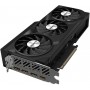 Відеокарта GF RTX 4070 Ti Super 16GB GDDR6X Windforce MAX OC Gigabyte (GV-N407TSWF3MAX OC-16GD)