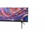 Купить ᐈ Кривой Рог ᐈ Низкая цена ᐈ Телевизор Kivi 55U760QB