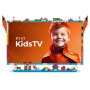 Купить ᐈ Кривой Рог ᐈ Низкая цена ᐈ Телевизор Kivi 32FKIDSTV