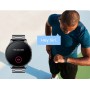 Купити Смарт-часы Amazfit Pop 3R Silver; 1.43" (466 x 466) AMOLED / Bluetooth 5.2 / 263 x 45.5 x 10.8 мм, 55.48 г / IP68 / 320 м