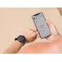 Купити Смарт-часы Amazfit Pop 3R Silver; 1.43" (466 x 466) AMOLED / Bluetooth 5.2 / 263 x 45.5 x 10.8 мм, 55.48 г / IP68 / 320 м