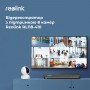 Купити Видеорегистратор Reolink RLN8-410 без HDDᐈ Кривий Ріг ᐈ Замовити по низькій ціні