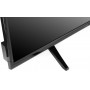 Купить ᐈ Кривой Рог ᐈ Низкая цена ᐈ Телевизор Romsat 55USQ2020T2