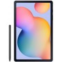 Планшет Samsung Galaxy Tab S6 Lite (2024) SM-P625 4/64GB 4G Gray (SM-P625NZAAEUC)