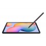 Планшет Samsung Galaxy Tab S6 Lite (2024) SM-P625 4/64GB 4G Gray (SM-P625NZAAEUC)