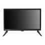 Купить ᐈ Кривой Рог ᐈ Низкая цена ᐈ Телевизор OzoneHD 19HN83T2