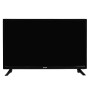 Купить ᐈ Кривой Рог ᐈ Низкая цена ᐈ Телевизор Satelit 24H8000T