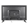 Купить ᐈ Кривой Рог ᐈ Низкая цена ᐈ Телевизор OzoneHD 32HN22T2