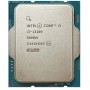 Купить ᐈ Кривой Рог ᐈ Низкая цена ᐈ Процессор Intel Core i3 13100 3.4GHz (12MB, Raptor Lake, 60W, S1700) Box (BX8071513100)