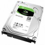 Купить ᐈ Кривой Рог ᐈ Низкая цена ᐈ Накопитель HDD SATA 3.0TB Seagate BarraCuda 5400rpm  256MB (ST3000DM007)