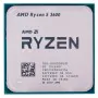 Процесор AMD Ryzen 5 3600 (3.6GHz 32MB 65W AM4) Box (100-100000031BOX)