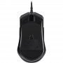 Мышь Corsair M55 RGB Pro Black (CH-9308011-EU)