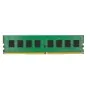 Модуль памяти DDR4 8GB/3200 Kingston ValueRAM (KVR32N22S8/8)