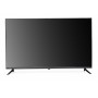 Купить ᐈ Кривой Рог ᐈ Низкая цена ᐈ Телевизор OzoneHD 43FSN93T2