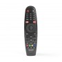 Купить ᐈ Кривой Рог ᐈ Низкая цена ᐈ Телевизор OzoneHD 43FSN93T2