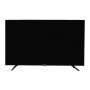 Купить ᐈ Кривой Рог ᐈ Низкая цена ᐈ Телевизор Satelit 43F9500GS