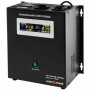 ИБП LogicPower LPY-W-PSW-1500VA+ (1050Вт)10A/15A, Lin.int., AVR, 2 x евро, металл
