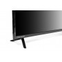 Купить ᐈ Кривой Рог ᐈ Низкая цена ᐈ Телевизор OzoneHD 32HSN83T2