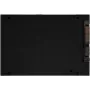 Накопитель SSD 512GB Kingston KC600 2.5" SATAIII 3D TLC (SKC600/512G)