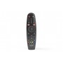 Купить ᐈ Кривой Рог ᐈ Низкая цена ᐈ Телевизор OzoneHD 32HSN83T2