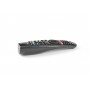 Купить ᐈ Кривой Рог ᐈ Низкая цена ᐈ Телевизор OzoneHD 42FSN93T2
