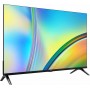 Купить ᐈ Кривой Рог ᐈ Низкая цена ᐈ Телевизор TCL 32S5400A