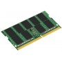 Модуль памяти SO-DIMM 32GB/2666 DDR4 Kingston (KCP426SD8/32)