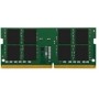 Модуль памяти SO-DIMM 4GB/2666 DDR4 Kingston (KCP426SS6/4)