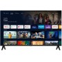 Купить ᐈ Кривой Рог ᐈ Низкая цена ᐈ Телевизор TCL 32S5400A