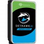 Купить ᐈ Кривой Рог ᐈ Низкая цена ᐈ Накопитель HDD SATA 12.0TB Seagate SkyHawk AI Surveillance 7200rpm 256MB (ST12000VE001)