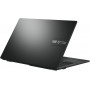 Купить ᐈ Кривой Рог ᐈ Низкая цена ᐈ Ноутбук Asus Vivobook Go 15 E1504FA-BQ522 (90NB0ZR2-M01J60); 15.6" FullHD (1920x1080) IPS LE