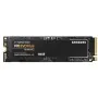 Накопитель SSD 500GB Samsung 970 EVO Plus M.2 PCIe 3.0 x4 V-NAND MLC (MZ-V7S500BW)